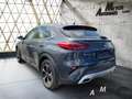 Kia XCeed 1.6 GDI Plug-in Hybrid Vision +Navi+Komfort+Advanc Grau - thumbnail 9