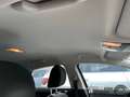 Kia XCeed 1.6 GDI Plug-in Hybrid Vision +Navi+Komfort+Advanc Grau - thumbnail 16