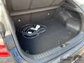 Kia XCeed 1.6 GDI Plug-in Hybrid Vision +Navi+Komfort+Advanc Grau - thumbnail 8