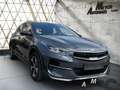 Kia XCeed 1.6 GDI Plug-in Hybrid Vision +Navi+Komfort+Advanc Grau - thumbnail 14