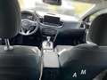 Kia XCeed 1.6 GDI Plug-in Hybrid Vision +Navi+Komfort+Advanc Grau - thumbnail 10