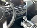 Kia XCeed 1.6 GDI Plug-in Hybrid Vision +Navi+Komfort+Advanc Grau - thumbnail 17
