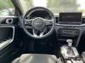Kia XCeed 1.6 GDI Plug-in Hybrid Vision +Navi+Komfort+Advanc Grau - thumbnail 5