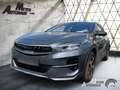 Kia XCeed 1.6 GDI Plug-in Hybrid Vision +Navi+Komfort+Advanc Grau - thumbnail 1