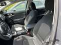 Kia XCeed 1.6 GDI Plug-in Hybrid Vision +Navi+Komfort+Advanc Grau - thumbnail 18