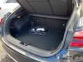 Kia XCeed 1.6 GDI Plug-in Hybrid Vision +Navi+Komfort+Advanc Grau - thumbnail 13