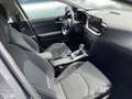 Kia XCeed 1.6 GDI Plug-in Hybrid Vision +Navi+Komfort+Advanc Grau - thumbnail 11