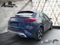 Kia XCeed 1.6 GDI Plug-in Hybrid Vision +Navi+Komfort+Advanc Grau - thumbnail 12