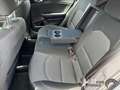 Kia XCeed 1.6 GDI Plug-in Hybrid Vision +Navi+Komfort+Advanc Grau - thumbnail 6