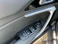 Kia XCeed 1.6 GDI Plug-in Hybrid Vision +Navi+Komfort+Advanc Grau - thumbnail 7