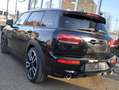 MINI John Cooper Works Clubman JCW John Cooper Works Trim All4 Noir - thumbnail 4