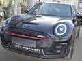 MINI John Cooper Works Clubman JCW John Cooper Works Trim All4 Noir - thumbnail 1