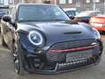 MINI John Cooper Works Clubman JCW John Cooper Works Trim All4 Noir - thumbnail 2