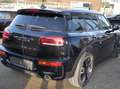 MINI John Cooper Works Clubman JCW John Cooper Works Trim All4 Noir - thumbnail 3