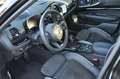 MINI John Cooper Works Clubman JCW John Cooper Works Trim All4 Noir - thumbnail 5