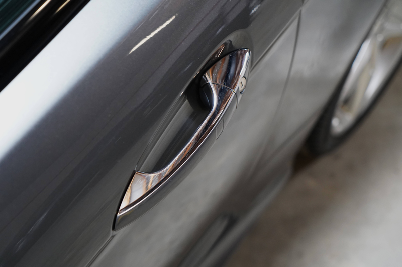 Mercedes-Benz SL 400 Roadster | Full Option! | AMG-Line | Massage! — photo 14
