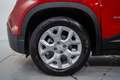 Jeep Avenger 1.2 Altitude 74KW Rojo - thumbnail 11