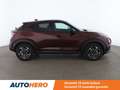 Nissan Juke 1.6 Hybrid N-Connecta Rood - thumbnail 28