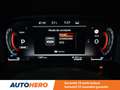 Nissan Juke 1.6 Hybrid N-Connecta Rood - thumbnail 11