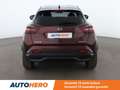 Nissan Juke 1.6 Hybrid N-Connecta Rood - thumbnail 26