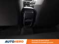 Nissan Juke 1.6 Hybrid N-Connecta Rood - thumbnail 16