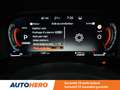 Nissan Juke 1.6 Hybrid N-Connecta Rood - thumbnail 10