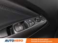 Nissan Juke 1.6 Hybrid N-Connecta Rood - thumbnail 15