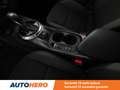 Nissan Juke 1.6 Hybrid N-Connecta Rood - thumbnail 14