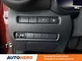Nissan Juke 1.6 Hybrid N-Connecta Rood - thumbnail 13