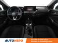 Nissan Juke 1.6 Hybrid N-Connecta Rood - thumbnail 20