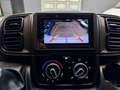 Fiat Ducato 2.2 D L5H3 MAXI AHK KLIMA CAM 3SITZE 3,5t Weiß - thumbnail 20