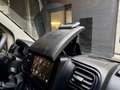 Fiat Ducato 2.2 D L5H3 MAXI AHK KLIMA CAM 3SITZE 3,5t Weiß - thumbnail 24