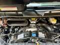 Fiat Ducato 2.2 D L5H3 MAXI AHK KLIMA CAM 3SITZE 3,5t Weiß - thumbnail 28