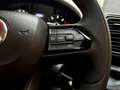 Fiat Ducato 2.2 D L5H3 MAXI AHK KLIMA CAM 3SITZE 3,5t Weiß - thumbnail 25