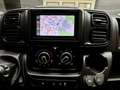 Fiat Ducato 2.2 D L5H3 MAXI AHK KLIMA CAM 3SITZE 3,5t Weiß - thumbnail 18