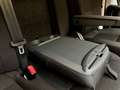 Fiat Ducato 2.2 D L5H3 MAXI AHK KLIMA CAM 3SITZE 3,5t Weiß - thumbnail 17