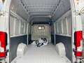 Fiat Ducato 2.2 D L5H3 MAXI AHK KLIMA CAM 3SITZE 3,5t Weiß - thumbnail 10