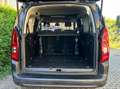 Citroen Berlingo Berlingo XL PureTech 110 FEEL Schwarz - thumbnail 8