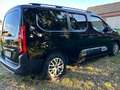 Citroen Berlingo Berlingo XL PureTech 110 FEEL Schwarz - thumbnail 7