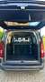 Citroen Berlingo Berlingo XL PureTech 110 FEEL Schwarz - thumbnail 9