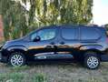 Citroen Berlingo Berlingo XL PureTech 110 FEEL Schwarz - thumbnail 3