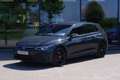 Volkswagen Golf GTE 1.4 eHybrid 245 PK PHEV, LED, Carplay, Sfeerverlic Gris - thumbnail 1