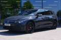Volkswagen Golf GTE 1.4 eHybrid 245 PK PHEV, LED, Carplay, Sfeerverlic Gris - thumbnail 6