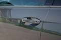 Volkswagen Golf GTE 1.4 eHybrid 245 PK PHEV, LED, Carplay, Sfeerverlic Gris - thumbnail 15