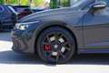 Volkswagen Golf GTE 1.4 eHybrid 245 PK PHEV, LED, Carplay, Sfeerverlic Gris - thumbnail 11