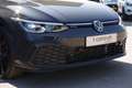 Volkswagen Golf GTE 1.4 eHybrid 245 PK PHEV, LED, Carplay, Sfeerverlic Gris - thumbnail 12
