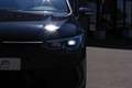 Volkswagen Golf GTE 1.4 eHybrid 245 PK PHEV, LED, Carplay, Sfeerverlic Gris - thumbnail 13