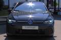 Volkswagen Golf GTE 1.4 eHybrid 245 PK PHEV, LED, Carplay, Sfeerverlic Gris - thumbnail 5