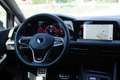 Volkswagen Golf GTE 1.4 eHybrid 245 PK PHEV, LED, Carplay, Sfeerverlic Gris - thumbnail 8