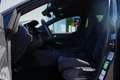 Volkswagen Golf GTE 1.4 eHybrid 245 PK PHEV, LED, Carplay, Sfeerverlic Gris - thumbnail 3